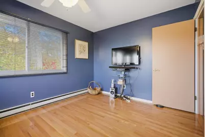 4 Alan Road, Danbury, CT 06810 - Photo 18