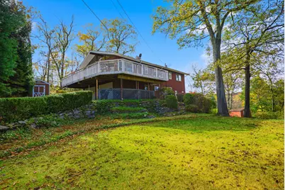 4 Alan Road, Danbury, CT 06810 - Photo 1