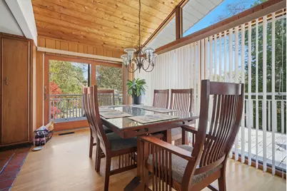 4 Alan Road, Danbury, CT 06810 - Photo 10