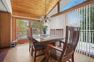 4 Alan Rd, Danbury, CT 06810 - Photo 10