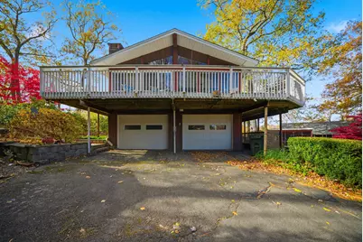 4 Alan Road, Danbury, CT 06810 - Photo 4