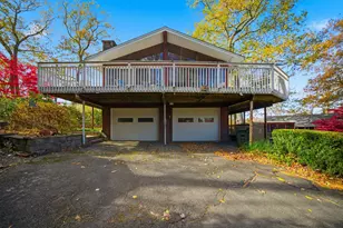 4 Alan Rd, Danbury, CT 06810 - Photo 4