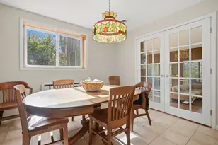 4 Alan Rd, Danbury, CT 06810 - Photo 24