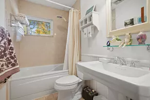 4 Alan Rd, Danbury, CT 06810 - Photo 16