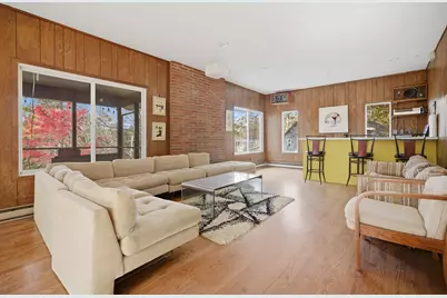 4 Alan Road, Danbury, CT 06810 - Photo 30