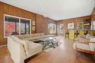 4 Alan Rd, Danbury, CT 06810 - Photo 30