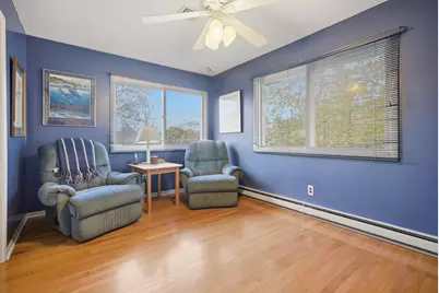 4 Alan Road, Danbury, CT 06810 - Photo 20