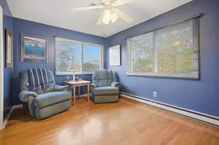 4 Alan Rd, Danbury, CT 06810 - Photo 20