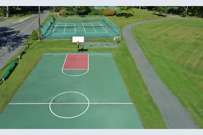 4 Alan Road, Danbury, CT 06810 - Photo 34