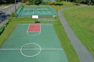 4 Alan Rd, Danbury, CT 06810 - Photo 34