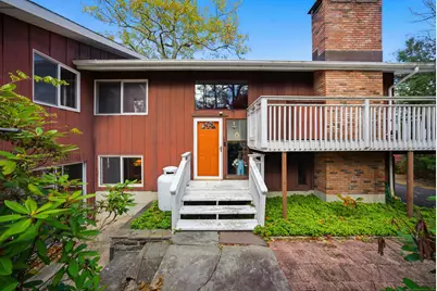 4 Alan Road, Danbury, CT 06810 - Photo 2