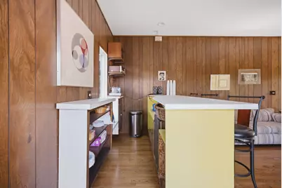 4 Alan Road, Danbury, CT 06810 - Photo 28