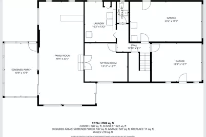 4 Alan Road, Danbury, CT 06810 - Photo 36