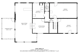 4 Alan Rd, Danbury, CT 06810 - Photo 36