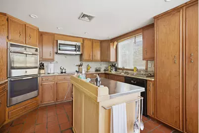 4 Alan Road, Danbury, CT 06810 - Photo 14