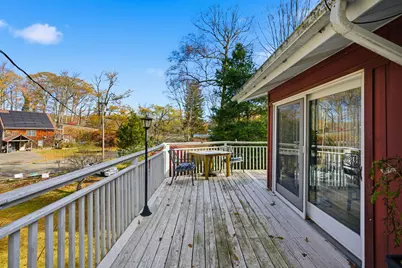 4 Alan Road, Danbury, CT 06810 - Photo 6