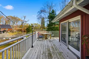 4 Alan Rd, Danbury, CT 06810 - Photo 6