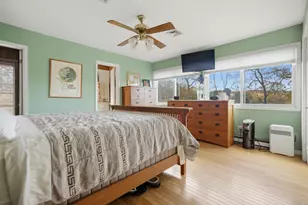 4 Alan Rd, Danbury, CT 06810 - Photo 22