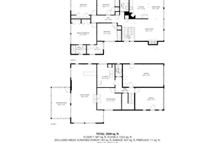 4 Alan Rd, Danbury, CT 06810 - Photo 38