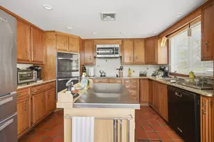 4 Alan Rd, Danbury, CT 06810 - Photo 12