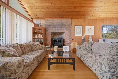 4 Alan Road, Danbury, CT 06810 - Photo 8