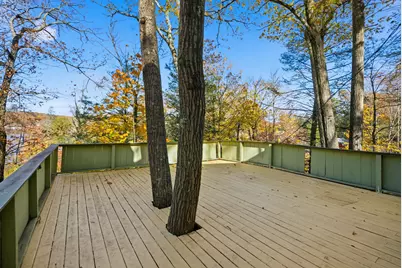 27 Carol Street, Danbury, CT 06810 - Photo 8