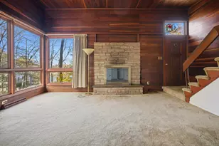 27 Carol St, Danbury, CT 06810 - Photo 12