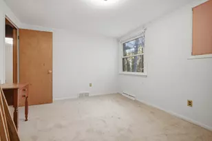 27 Carol St, Danbury, CT 06810 - Photo 38