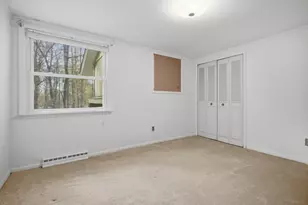 27 Carol St, Danbury, CT 06810 - Photo 36