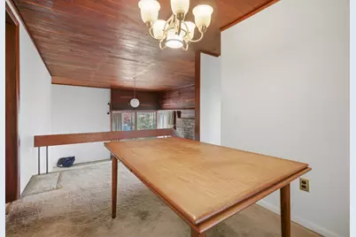 27 Carol Street, Danbury, CT 06810 - Photo 14