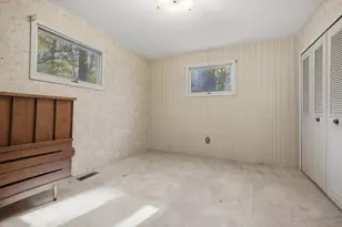 27 Carol St, Danbury, CT 06810 - Photo 30