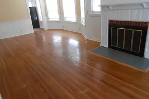 1537 W Broad St, Stratford, CT 06615 - Photo 14