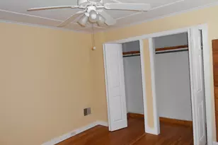 1537 W Broad St, Stratford, CT 06615 - Photo 8