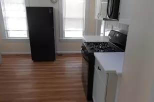 1537 W Broad St, Stratford, CT 06615 - Photo 10