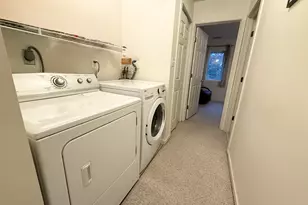 1414 Whitney Ave, Hamden, CT 06517 - Photo 14