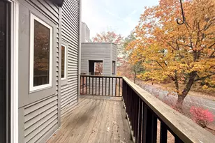 1414 Whitney Ave, Hamden, CT 06517 - Photo 8