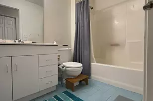 1414 Whitney Ave, Hamden, CT 06517 - Photo 16