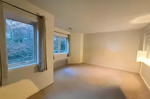 1414 Whitney Ave, Hamden, CT 06517 - Photo 12