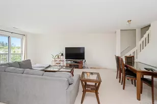 1414 Whitney Ave, Hamden, CT 06517 - Photo 2