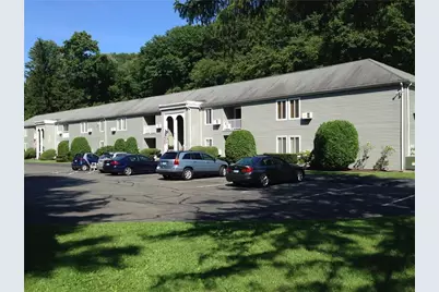 66 Nashville Road #L, Bethel, CT 06801 - Photo 1