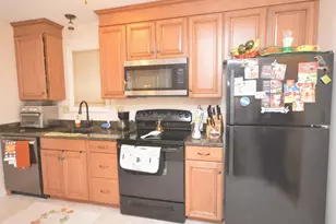 66 Nashville Rd, Bethel, CT 06801 - Photo 14