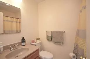 66 Nashville Rd, Bethel, CT 06801 - Photo 24