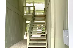 66 Nashville Rd, Bethel, CT 06801 - Photo 10