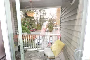 66 Nashville Rd, Bethel, CT 06801 - Photo 16