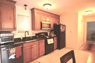 66 Nashville Rd, Bethel, CT 06801 - Photo 12