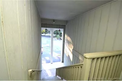 66 Nashville Road #L, Bethel, CT 06801 - Photo 26