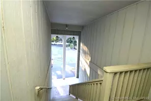 66 Nashville Rd, Bethel, CT 06801 - Photo 26