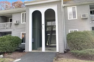 66 Nashville Rd, Bethel, CT 06801 - Photo 4