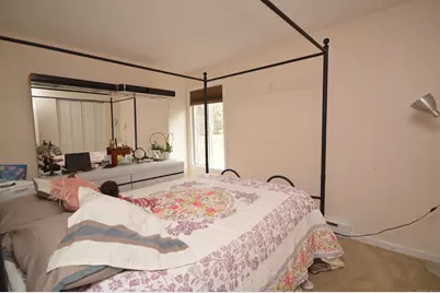 66 Nashville Road #L, Bethel, CT 06801 - Photo 22