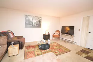 66 Nashville Rd, Bethel, CT 06801 - Photo 18
